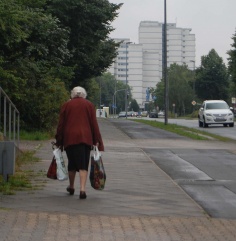  - Wolfsburg-DEtmerode